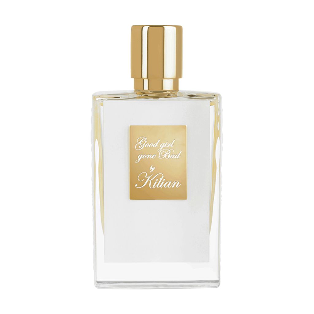 عطر دست ساز بای کیلین گود گرل گان بد زنانه