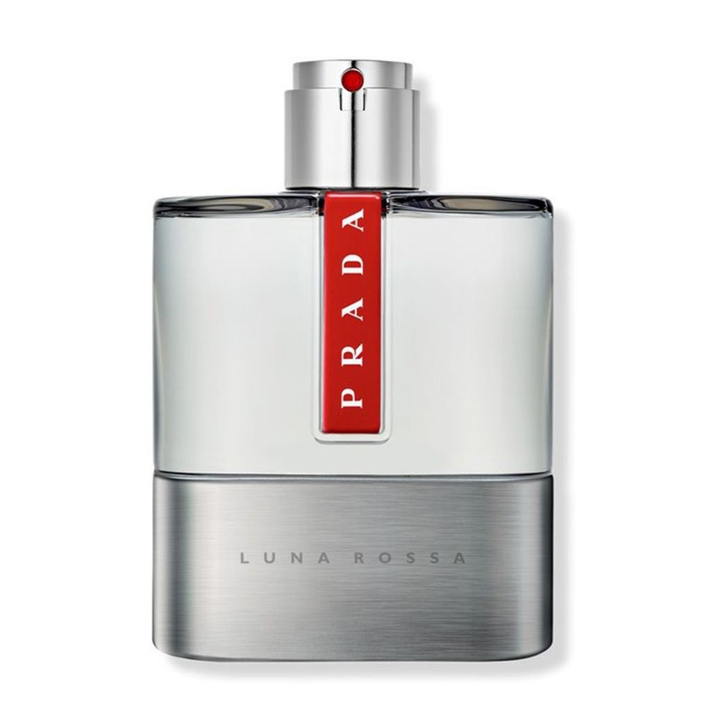 عطر دست ساز پرادا لونا روسا مردانه