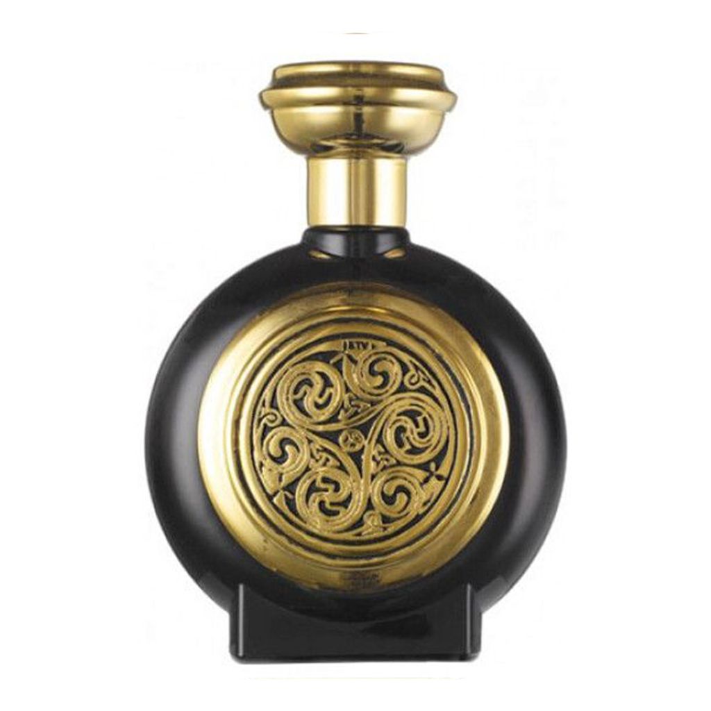 عطر دست ساز بوآدیسیا د ویکتوریا آنجلیک