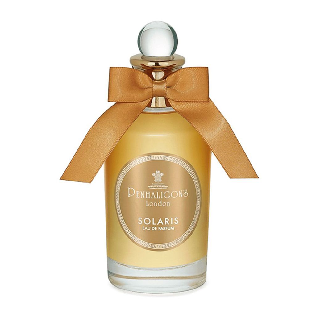 عطر دست ساز پنهالیگونز سولاریس
