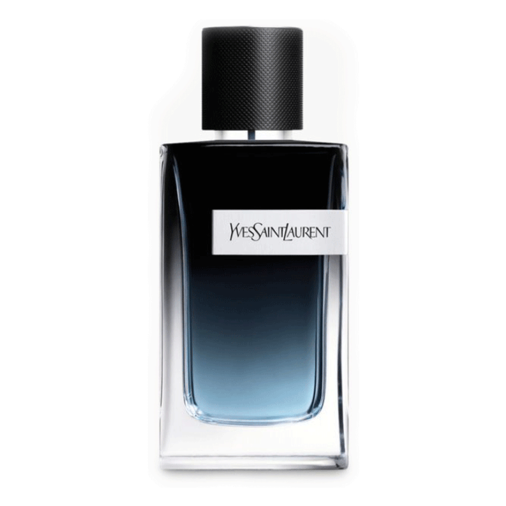 عطر دست ساز ایوسن لوران مای سلف مردانه