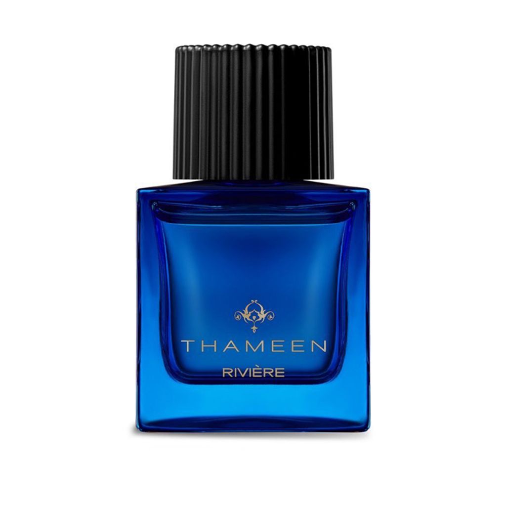 عطر دست ساز تامین ریوره