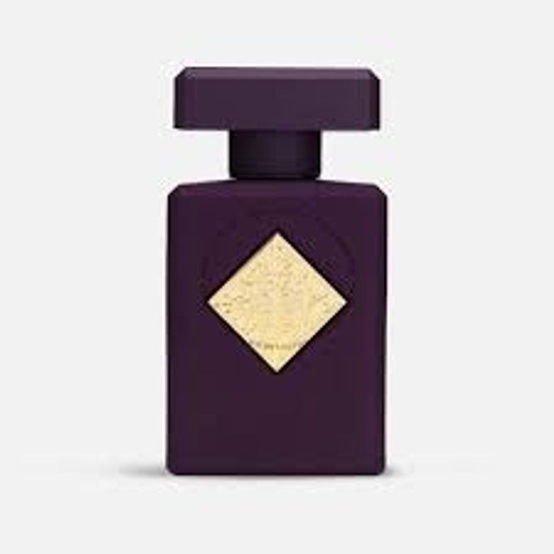 عطر دست ساز  اینیسیو ساید افکت 