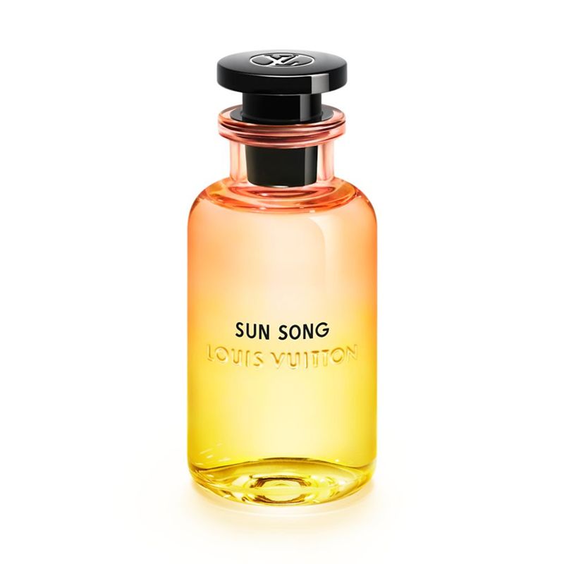 عطر دست ساز  سان سانگ لویی ویتون زنانه