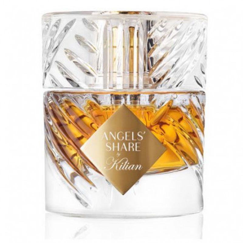 عطر دست ساز بای کیلین آنجلز شیر 