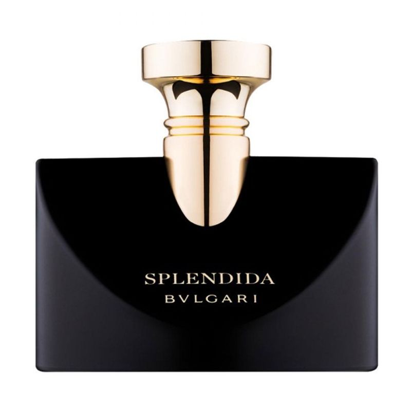 عطر دست ساز بولگاری جاسمین نویر زنانه