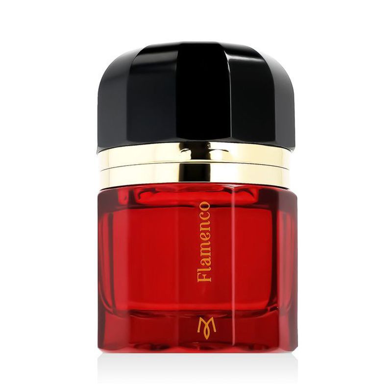 عطر دست ساز رامون مونگال  فلامینکو 