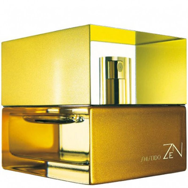 عطر دست ساز شیسیدو زن زنانه