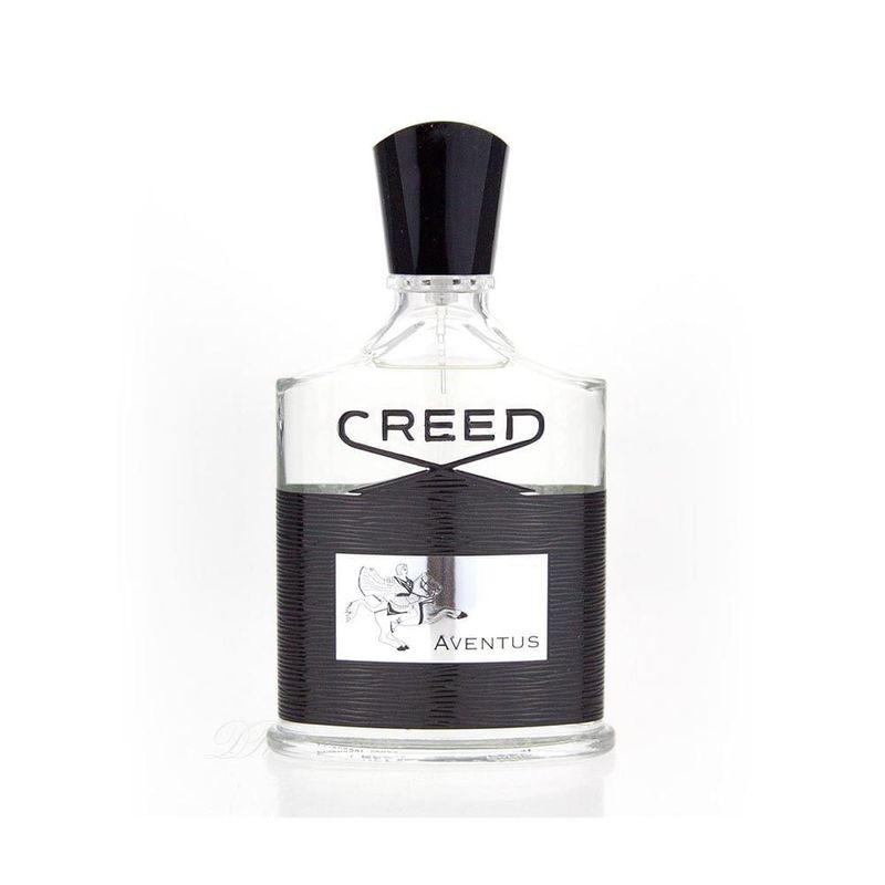 عطر دست ساز  کرید اونتوس مردانه