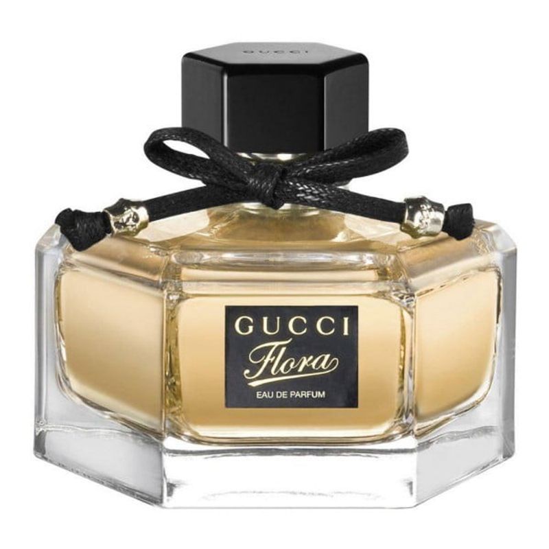 عطر دست ساز گوچی فلورا زنانه