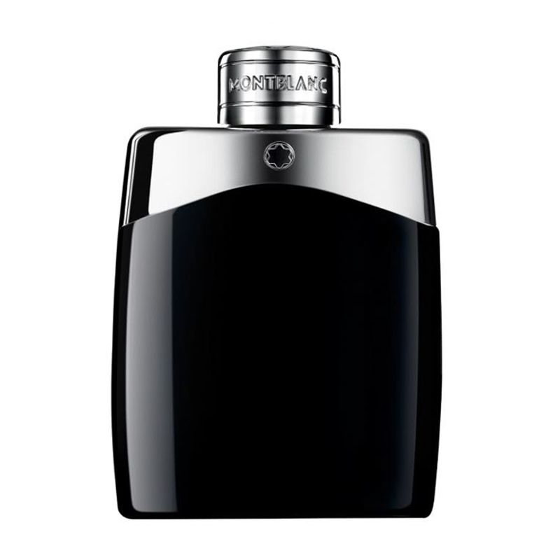 عطر دست ساز مون بلان لجند مردانه