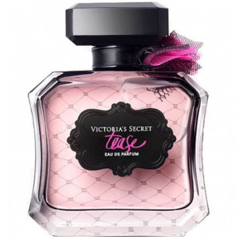 عطر دست ساز ویکتوریا سکرت تیز  زنانه