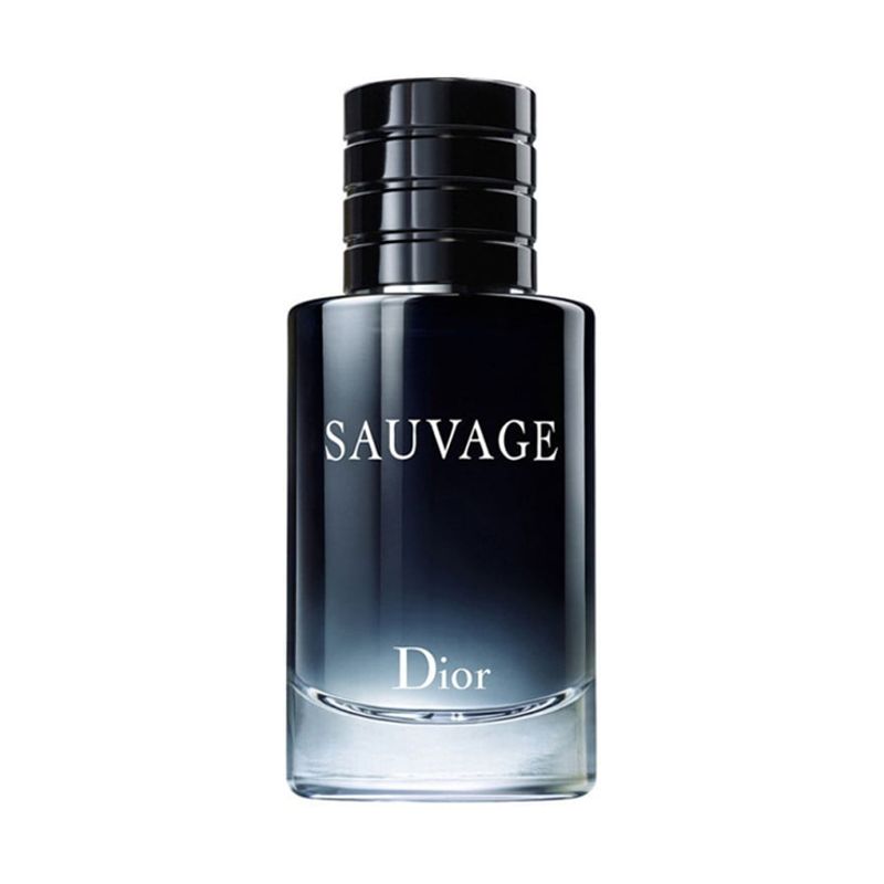 عطر دست ساز دیور ساواج مردانه