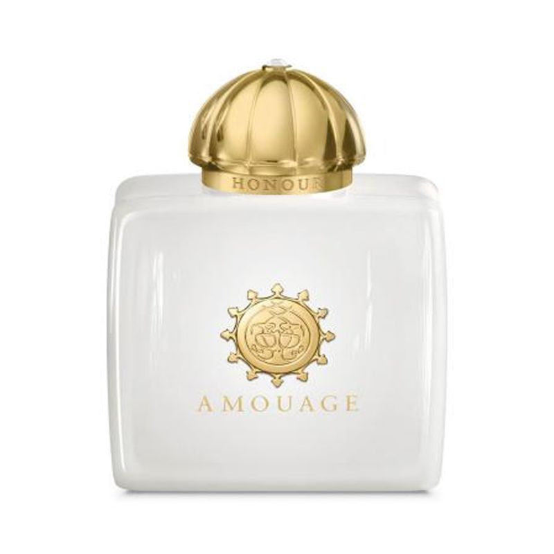 عطر دست ساز آنر زنانه