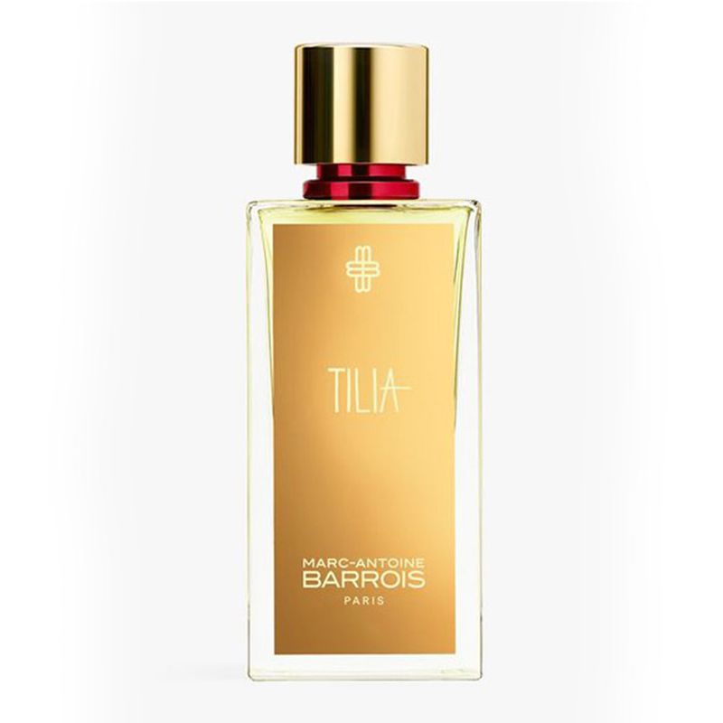 عطر دست ساز مارک آنتونی بارووا تیلیا مردانه