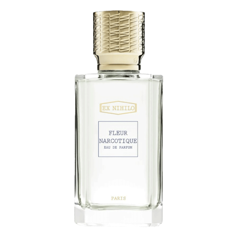 عطر دست ساز ایکس نیهیلو فلور نارکوتیک