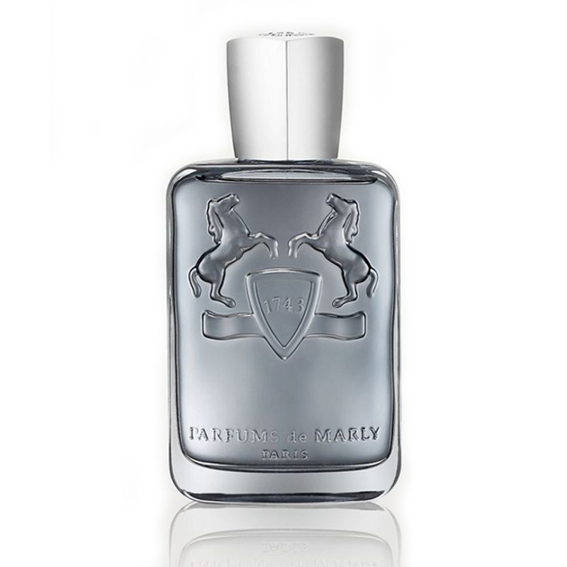 عطر دست ساز پارفومز د مارلی کستلی 