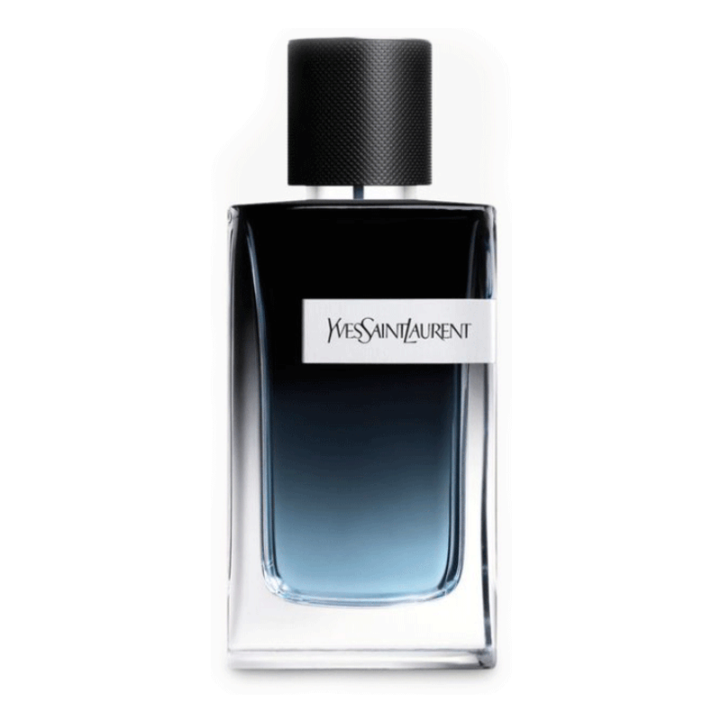 عطر دست ساز ایوسن لوران مای سلف مردانه