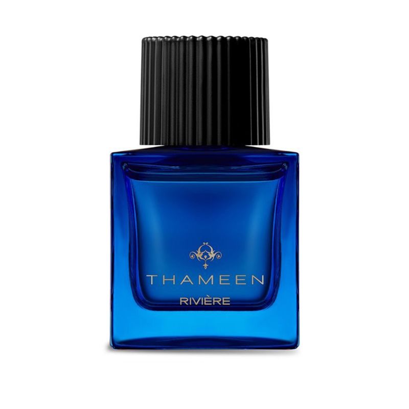 عطر دست ساز تامین ریوره 
