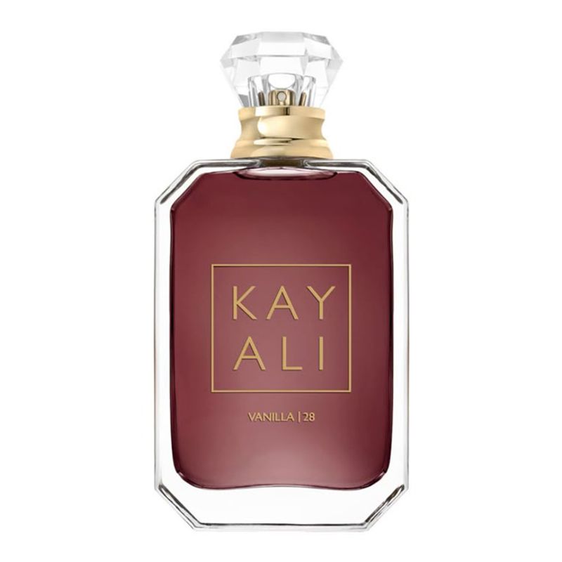 عطر دست ساز کایالی یوتوپیا وانیلا کوکو 21 زنانه