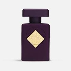 عطر دست ساز  اینیسیو ساید افکت 