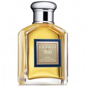 عطر دست ساز آرامیس  900 مردانه