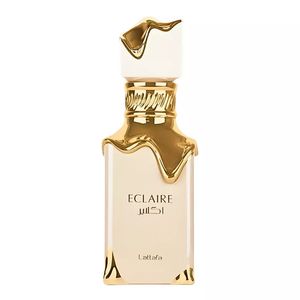 عطر دست ساز لطافه اکلیر زنانه