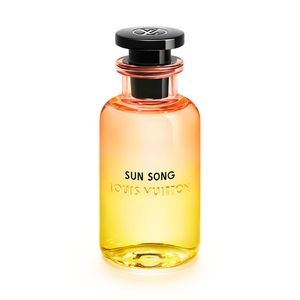 عطر دست ساز  سان سانگ لویی ویتون زنانه
