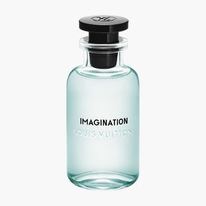 عطر دست ساز لویی ویتون ایمجینیشن مردانه  