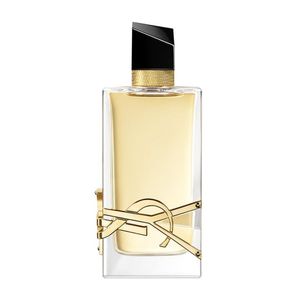 عطر دست ساز ایو سن لورن لیبر زنانه 