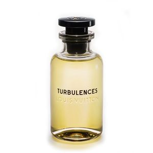 عطر دست ساز لویی ویتون توربیلنس زنانه
