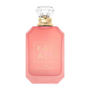 عطر دست ساز کایالی ادن اسپارکلینگ لیچه 39 زنانه