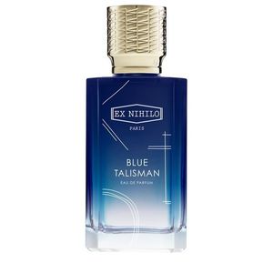 عطر دست ساز ای ایکس نیهیلو بلو تالیسمان 