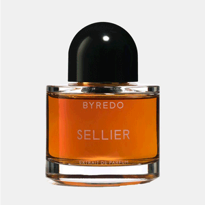 عطر دست ساز بایردو سلییر