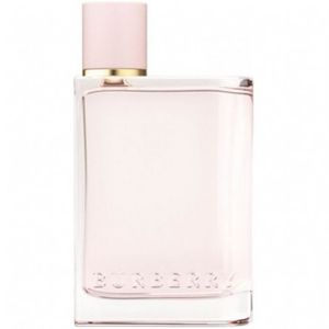 عطر دست ساز بربری هر زنانه