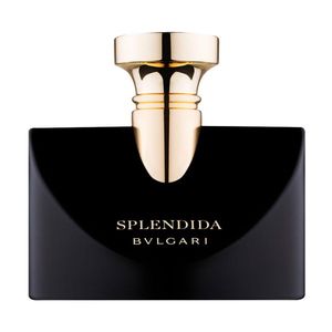 عطر دست ساز بولگاری جاسمین نویر زنانه