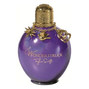 عطر دست ساز تیلور سوییفت واندر استراک زنانه