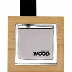 عطر دست ساز دسکوارد هی وود مردانه