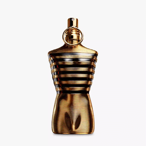 عطر دست ساز ژان پل گوتیه له مل الکسیر مردانه