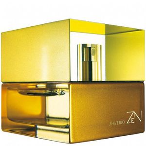 عطر دست ساز شیسیدو زن زنانه
