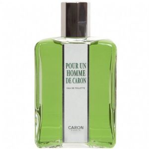 عطر دست ساز کارون پوران هوم (پورانوم) مردانه  