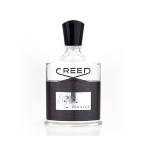 عطر دست ساز  کرید اونتوس مردانه