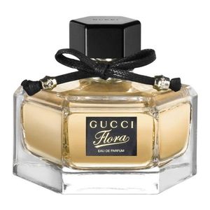 عطر دست ساز گوچی فلورا زنانه