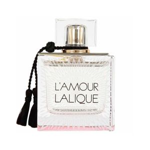 عطر دست ساز لالیک لامور زنانه