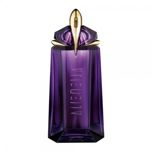 عطر دست ساز تیری موگله الین زنانه