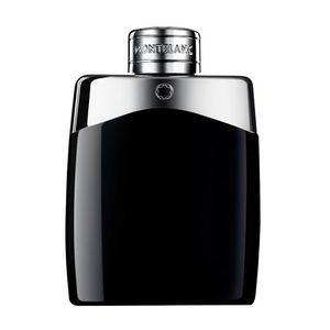 عطر دست ساز مون بلان لجند مردانه