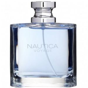 عطر دست ساز  نوتیکا وویاژ مردانه