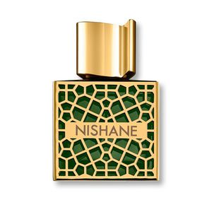 عطر دست ساز نیشان  شم 