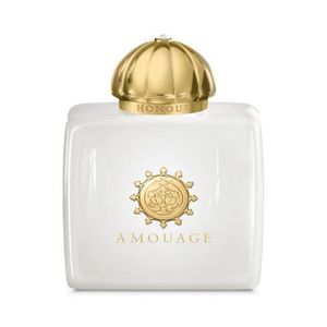 عطر دست ساز آنر زنانه