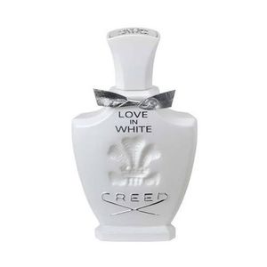 عطر دست ساز کرید لاو این وایت زنانه